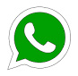 Whatssap