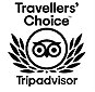 TripAdvisor