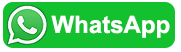 WhatsApp Caravane Renard du Désert